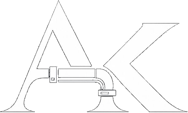 AKpipe